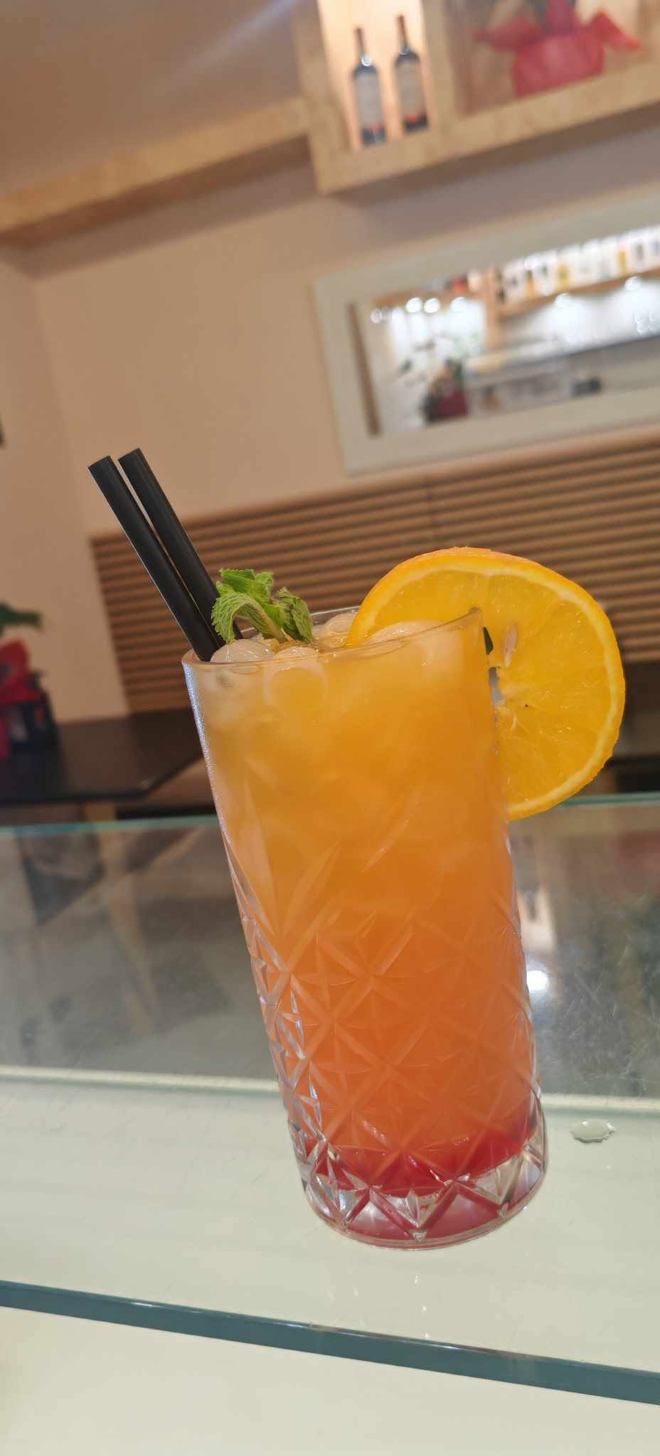 Bar 9.8